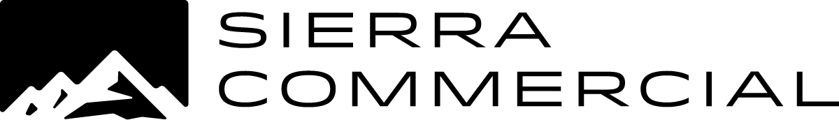 Sierra-Logo-Main-Black (1)
